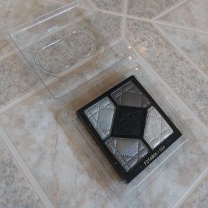 Dior 5 Couleurs Palette